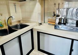 Blk 678C Edelweiss@jurong (Jurong West), HDB 4 Rooms #556751721